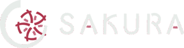 sakuratraining