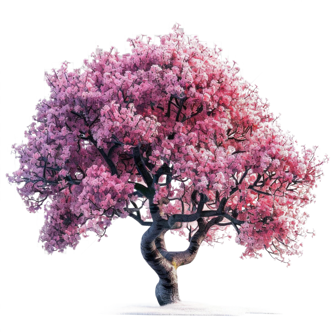 sakí