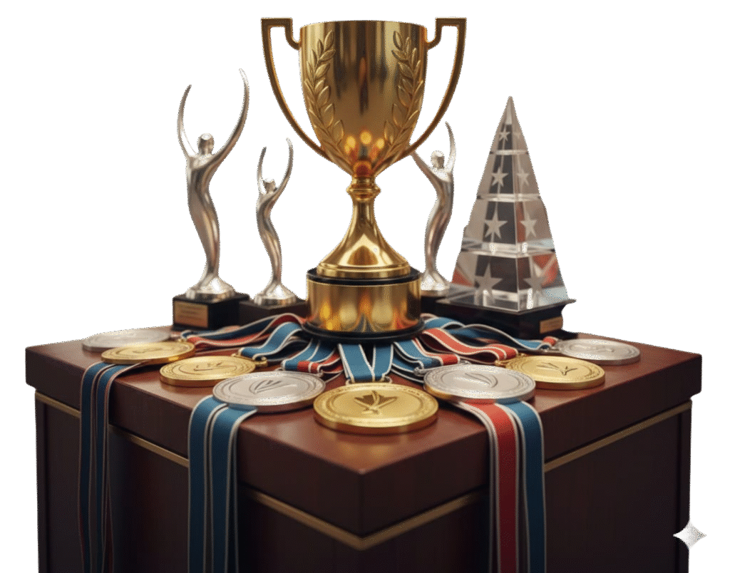 TrofeosIA-3
