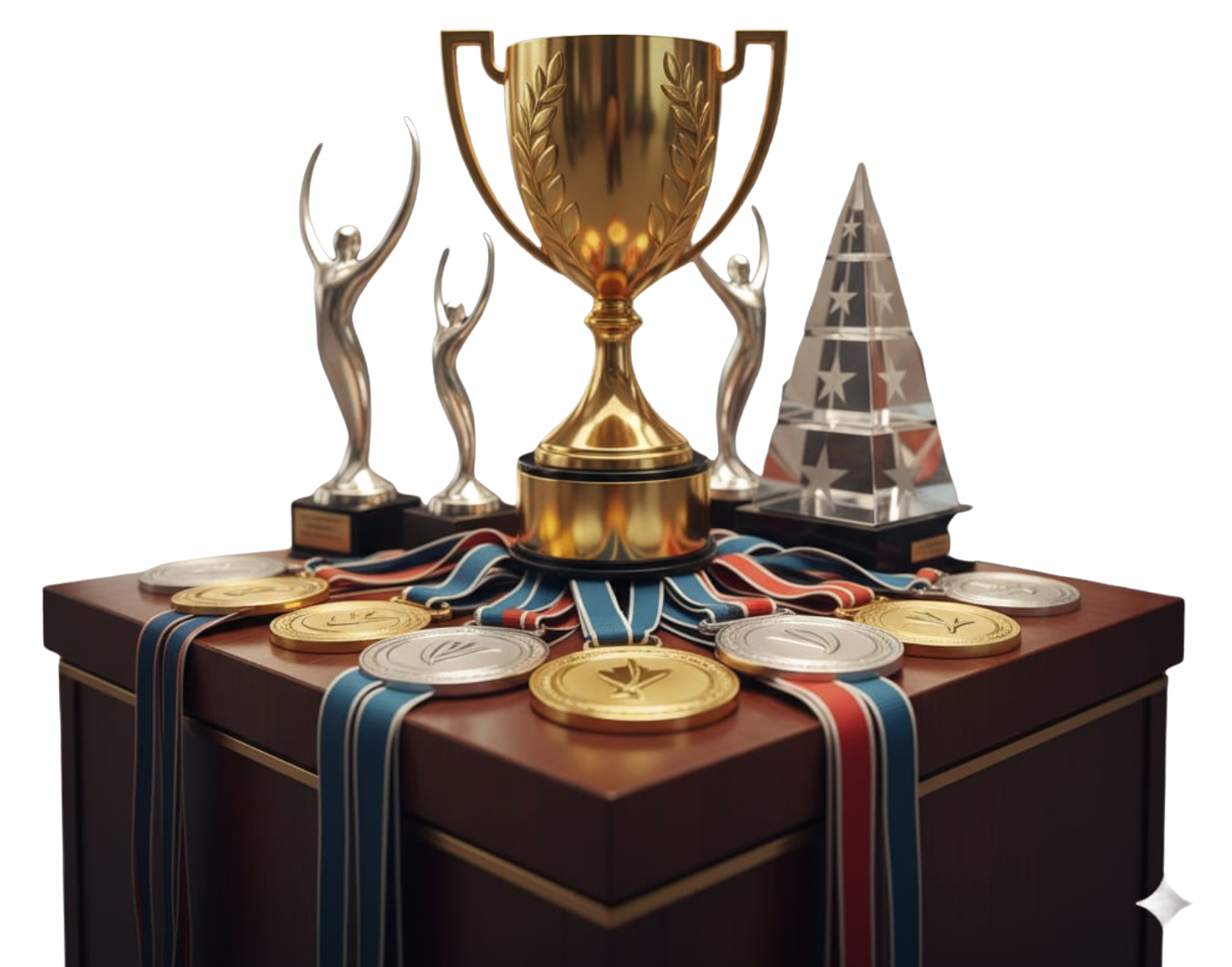 TrofeosIA-3
